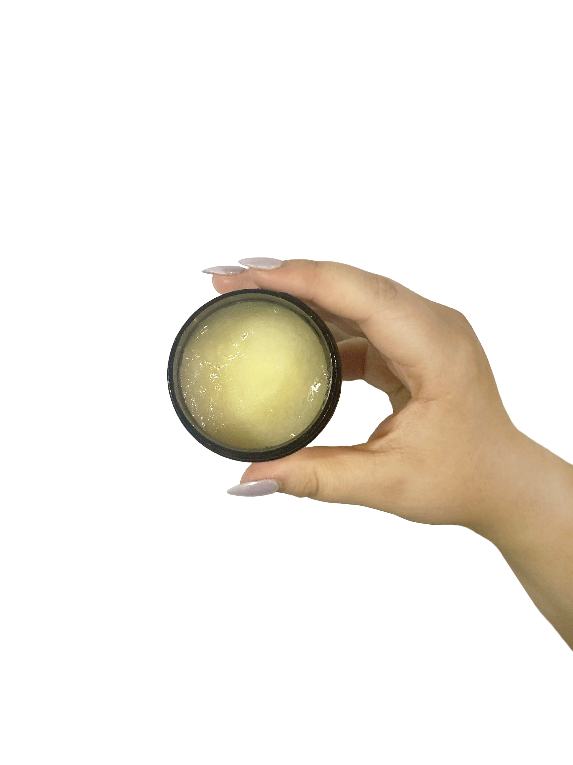 Cancel Culture - Chamomile & Avocado Oil Facial Cleansing Balm for All Skin Types