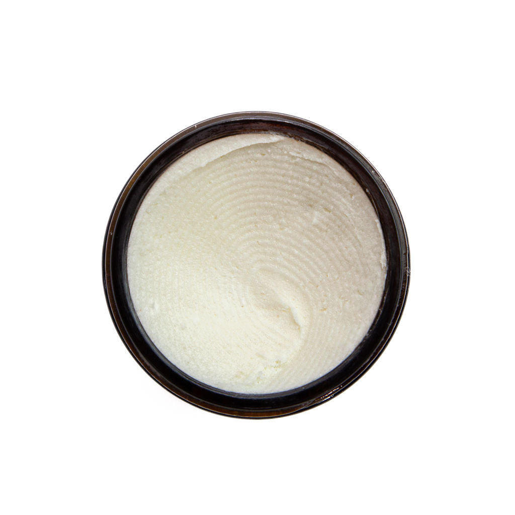 The Core Cream - facial moisturizer for sensitive skin – CLN&DRTY