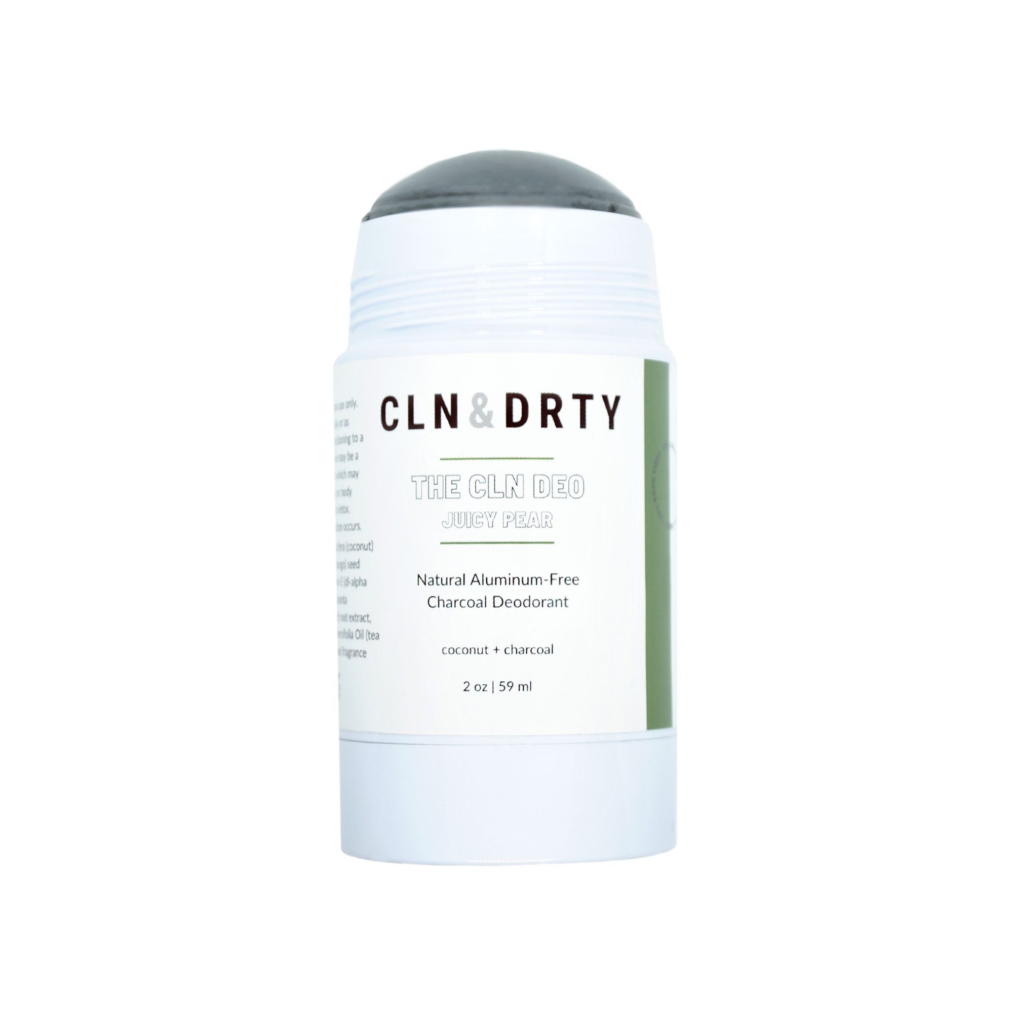 The CLN Deo