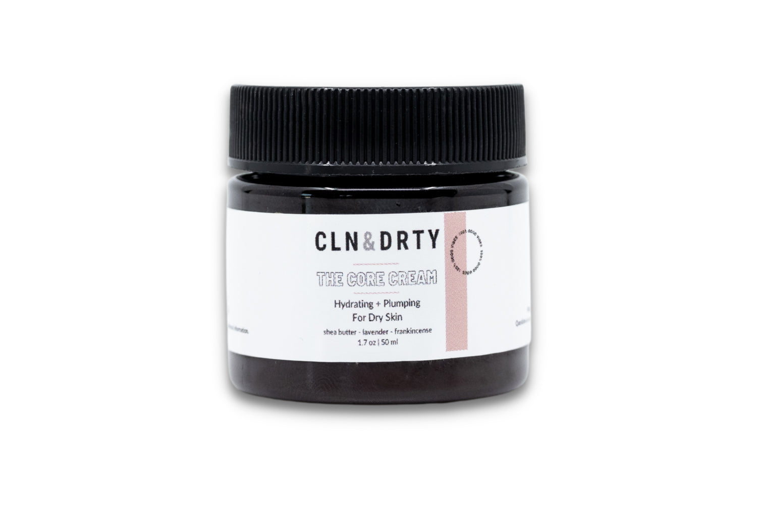 Be Hydrated Regimen (Travel Size) - hydrating - for dry + mature skin