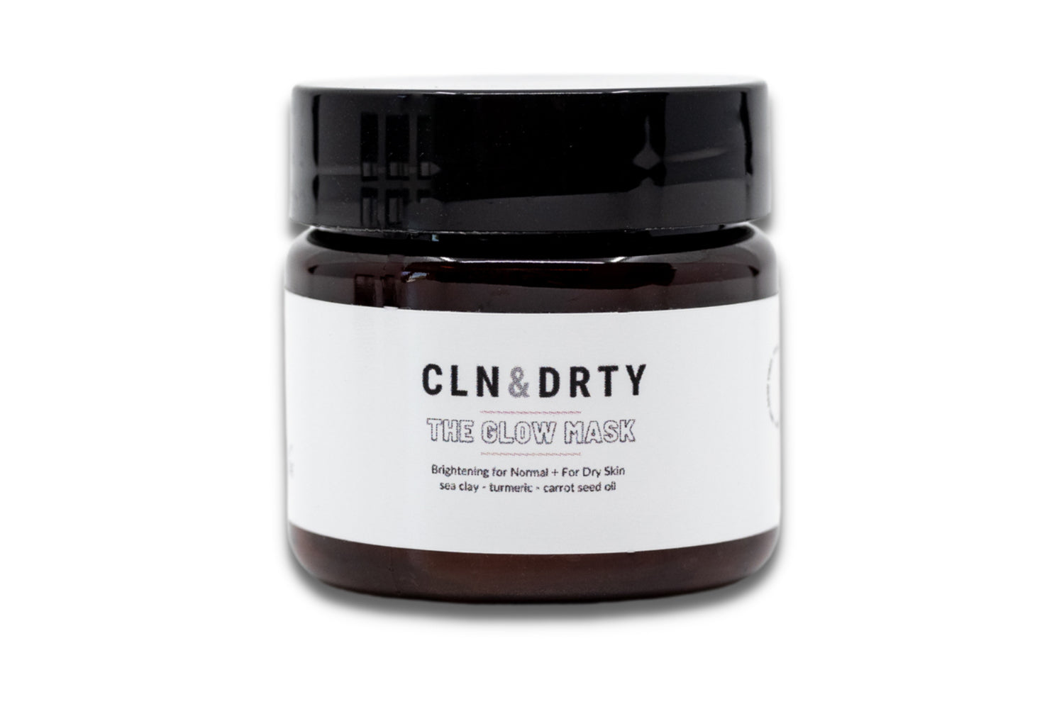 Be Bright Regimen (Travel Size) - brightening - for normal skin types