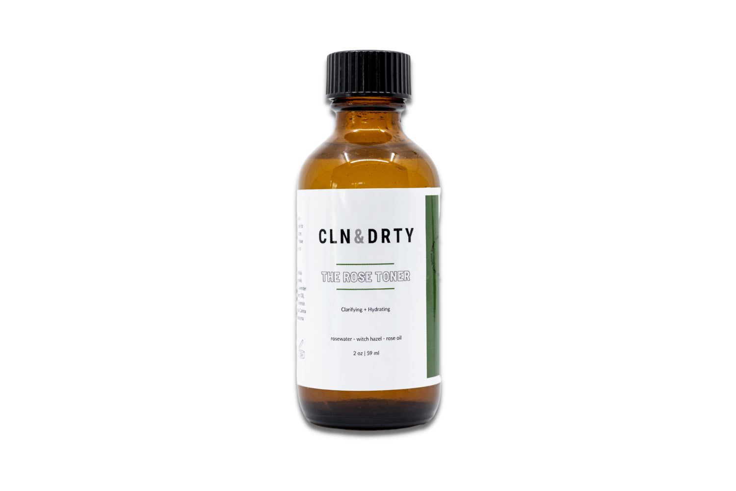 Be Bright Regimen (Travel Size) - brightening - for normal skin types