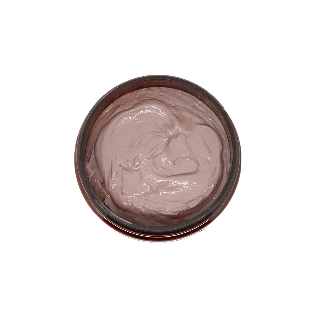 The Lull Mask - gentle calming and exfoliating mask for sensitive skin