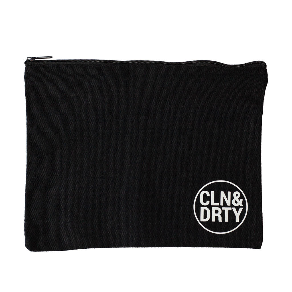 Shop Cln Bag online